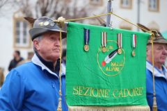 Alpinathlon23_IMG_8727