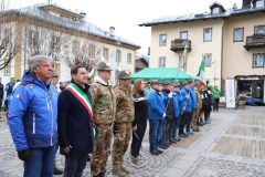 Alpinathlon23_IMG_8747
