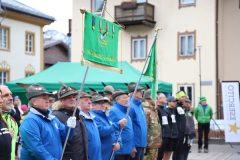 Alpinathlon23_IMG_8748