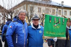 Alpinathlon23_IMG_8771