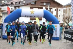 Alpinathlon23_IMG_8800