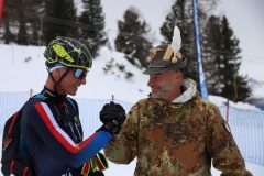 Alpinathlon23_IMG_8869