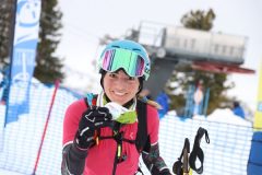 Alpinathlon23_IMG_9014