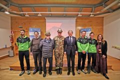 Alpinathlon23_IMG_9659