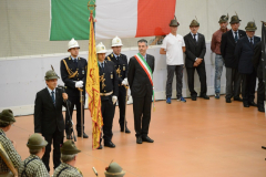 Alpiniadi18_DSC_7768.JPG_1528712092909