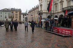Alpiniadi2020_IMG_6897_Amonini