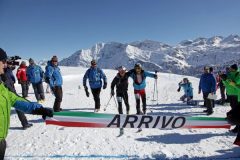 Alpiniadi2020_IMG_7172_Amonini