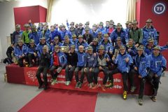 Alpiniadi2020_IMG_7397_Amonini