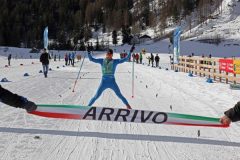 Alpiniadi2020_IMG_7538_Amonini