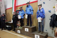 Alpiniadi2020_IMG_7616_Amonini