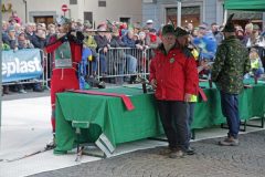 Alpiniadi2020_IMG_7660_Amonini