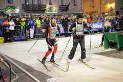 Alpiniadi2020_IMG_7705_Amonini