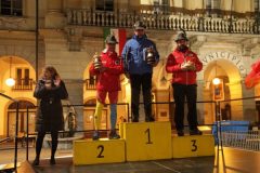 Alpiniadi2020_IMG_7802_Amonini