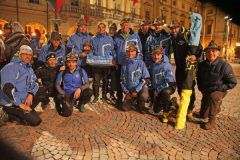 Alpiniadi2020_IMG_7808_Amonini