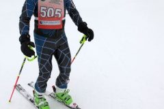 Alpiniadi2020_IMG_7842_Amonini