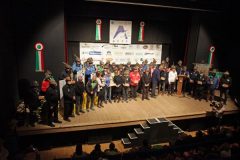 Alpiniadi2020_IMG_7919_Amonini