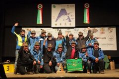 Alpiniadi2020_IMG_7940_Amonini