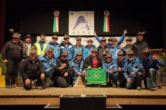 Alpiniadi2020_IMG_7944_Amonini