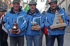 Alpiniadi2020_IMG_7946_Amonini