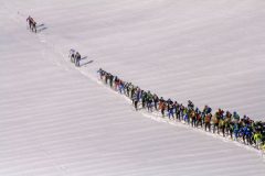 Alpiniadi2020__MG_1737_Amonini