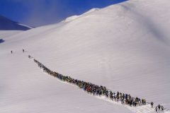 Alpiniadi2020__MG_1741_Amonini