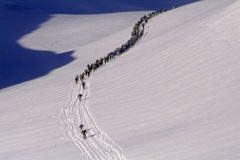 Alpiniadi2020__MG_1749_Amonini