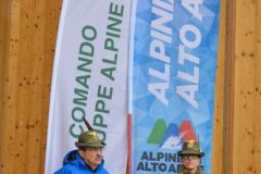 alpiniadi_CERIMONIA_CHIUSURA-136_S-Klammer