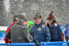 alpiniadi_GARE_23-02-194_S-Klammer