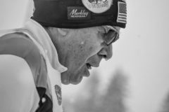 alpiniadi_GARE_23-02-198_S-Klammer