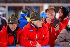 alpiniadi_GARE_24-02-129_S-Klammer