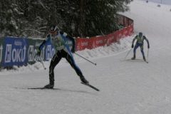 biathlon.00_01_37_08.Immagine003