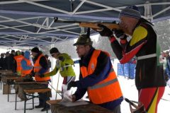 biathlon.00_02_38_01.Immagine004