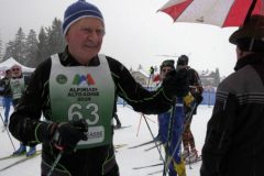 biathlon.00_03_01_14.Immagine005