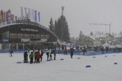 biathlon.00_03_37_18.Immagine007