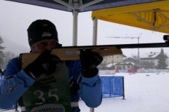 biathlon.00_04_04_21.Immagine008