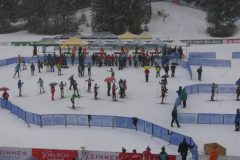 biathlon.00_05_38_13.Immagine010