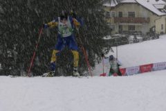 biathlon.00_05_43_13.Immagine011