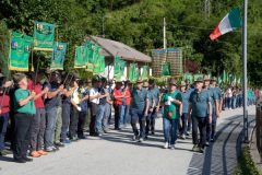 1_Alpiniadi26_Apertura