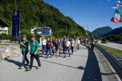 1_Alpiniadi26_Apertura_1