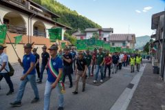 1_Alpiniadi26_Apertura_10