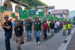 1_Alpiniadi26_Apertura_11