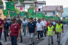 1_Alpiniadi26_Apertura_12