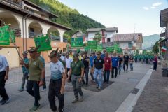1_Alpiniadi26_Apertura_13