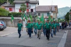1_Alpiniadi26_Apertura_14