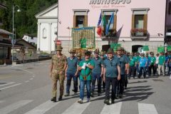 1_Alpiniadi26_Apertura_15
