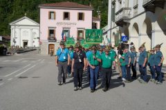 1_Alpiniadi26_Apertura_16