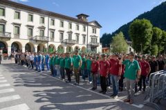 1_Alpiniadi26_Apertura_17