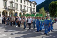 1_Alpiniadi26_Apertura_18