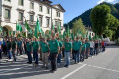 1_Alpiniadi26_Apertura_19
