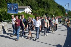 1_Alpiniadi26_Apertura_2